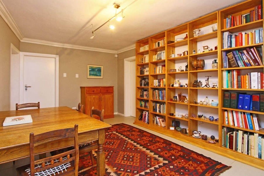 To Let 2 Bedroom Property for Rent in Llandudno Western Cape